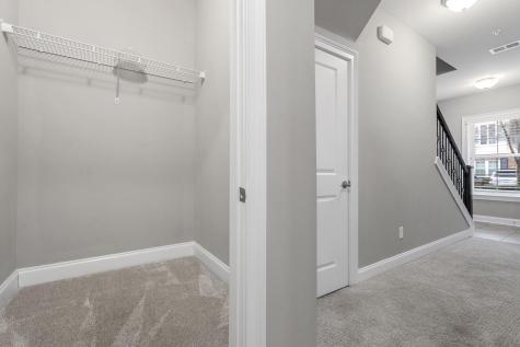 656 Coleman Boulevard Mount Pleasant SC 29464