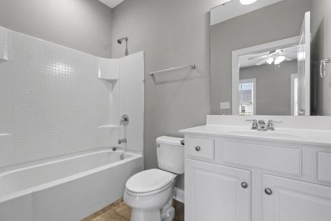 656 Coleman Boulevard Mount Pleasant SC 29464