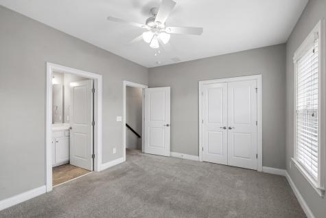 656 Coleman Boulevard Mount Pleasant SC 29464