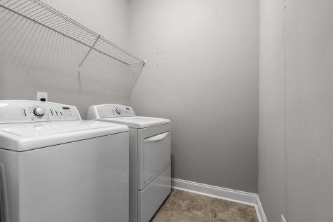 656 Coleman Boulevard Mount Pleasant SC 29464