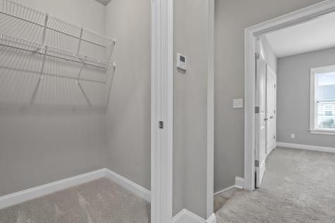 656 Coleman Boulevard Mount Pleasant SC 29464