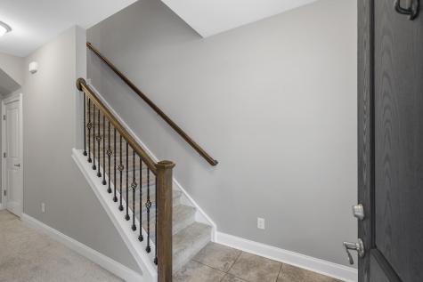 656 Coleman Boulevard Mount Pleasant SC 29464