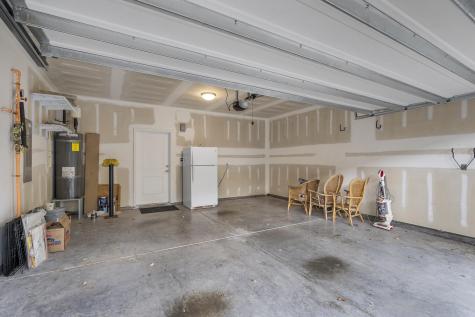 656 Coleman Boulevard Mount Pleasant SC 29464
