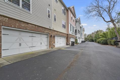656 Coleman Boulevard Mount Pleasant SC 29464