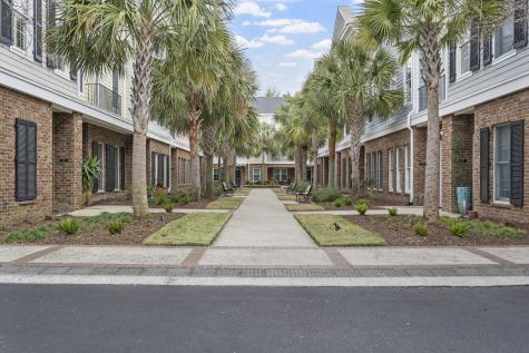 656 Coleman Boulevard Mount Pleasant SC 29464