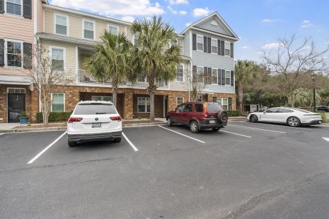 656 Coleman Boulevard Mount Pleasant SC 29464