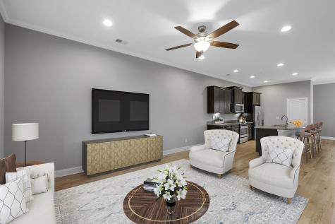 656 Coleman Boulevard Mount Pleasant SC 29464