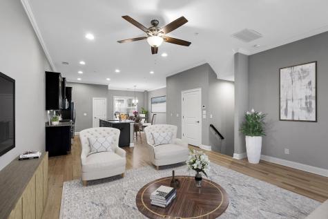 656 Coleman Boulevard Mount Pleasant SC 29464
