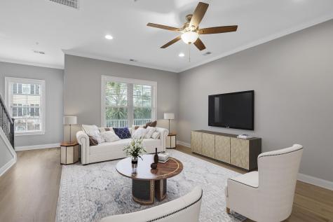 656 Coleman Boulevard Mount Pleasant SC 29464