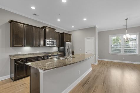 656 Coleman Boulevard Mount Pleasant SC 29464
