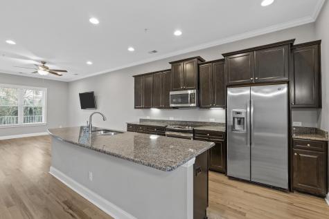 656 Coleman Boulevard Mount Pleasant SC 29464