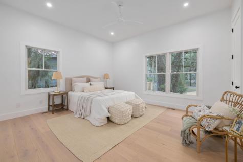 4 Forest Trail Court Isle Of Palms SC 29451