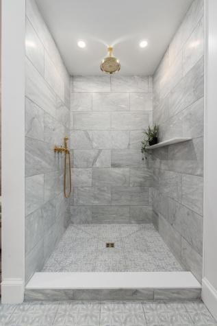 4 Forest Trail Court Isle Of Palms SC 29451