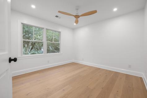 4 Forest Trail Court Isle Of Palms SC 29451