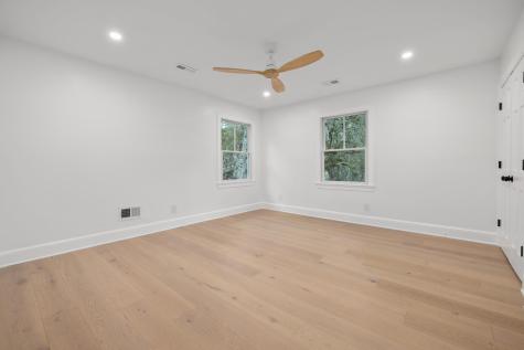 4 Forest Trail Court Isle Of Palms SC 29451