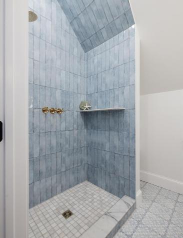 4 Forest Trail Court Isle Of Palms SC 29451