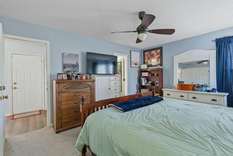 118 Single Tree Court Goose Creek SC 29445