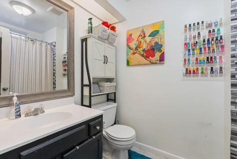 118 Single Tree Court Goose Creek SC 29445