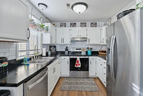 118 Single Tree Court Goose Creek SC 29445