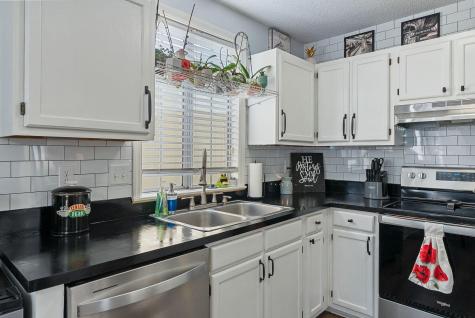 118 Single Tree Court Goose Creek SC 29445