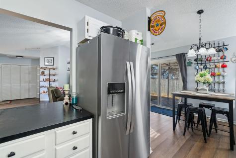 118 Single Tree Court Goose Creek SC 29445