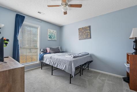 118 Single Tree Court Goose Creek SC 29445