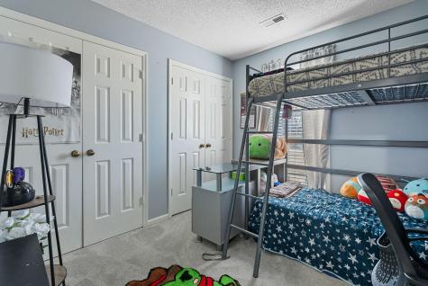 118 Single Tree Court Goose Creek SC 29445
