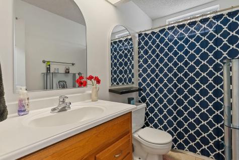 118 Single Tree Court Goose Creek SC 29445