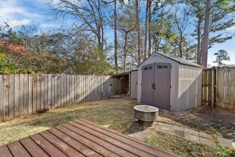 118 Single Tree Court Goose Creek SC 29445