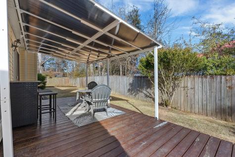 118 Single Tree Court Goose Creek SC 29445
