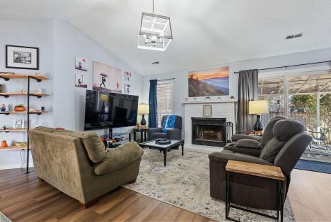 118 Single Tree Court Goose Creek SC 29445