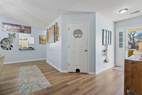 118 Single Tree Court Goose Creek SC 29445