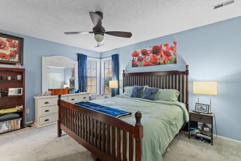 118 Single Tree Court Goose Creek SC 29445