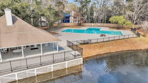 5112 Park Creek Avenue North Charleston SC 29418