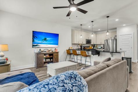 5112 Park Creek Avenue North Charleston SC 29418