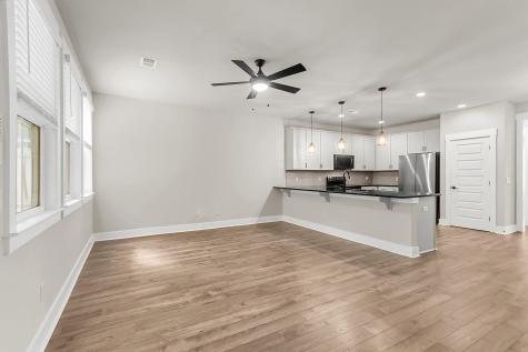 5112 Park Creek Avenue North Charleston SC 29418