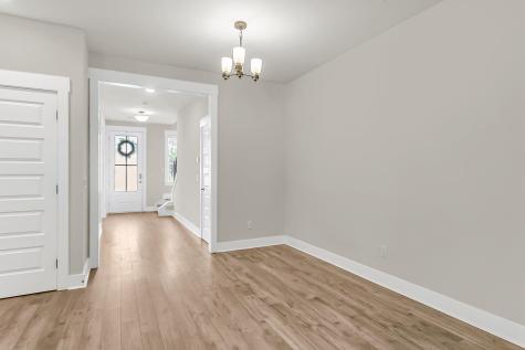 5112 Park Creek Avenue North Charleston SC 29418