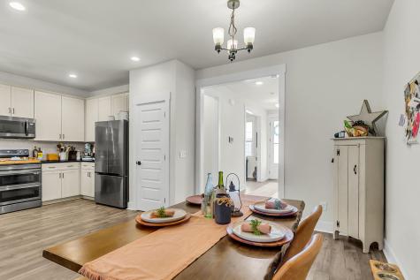 5112 Park Creek Avenue North Charleston SC 29418