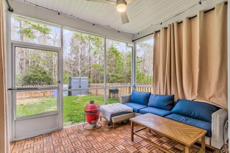 5112 Park Creek Avenue North Charleston SC 29418