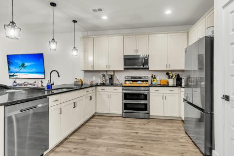 5112 Park Creek Avenue North Charleston SC 29418