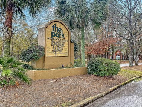 5112 Park Creek Avenue North Charleston SC 29418