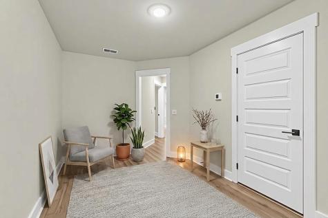 5112 Park Creek Avenue North Charleston SC 29418