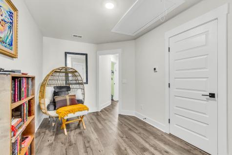 5112 Park Creek Avenue North Charleston SC 29418