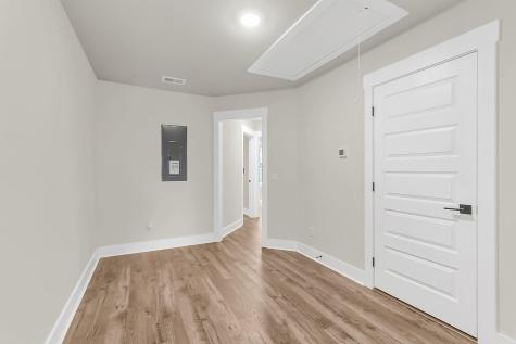 5112 Park Creek Avenue North Charleston SC 29418