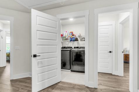 5112 Park Creek Avenue North Charleston SC 29418