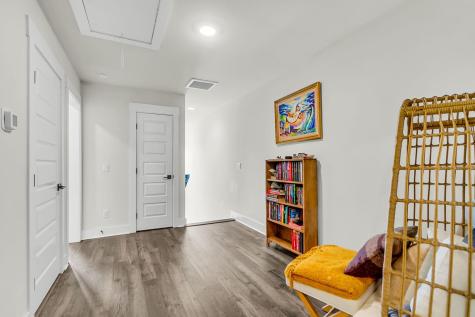 5112 Park Creek Avenue North Charleston SC 29418