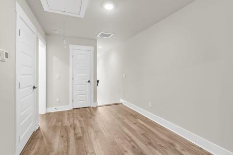 5112 Park Creek Avenue North Charleston SC 29418