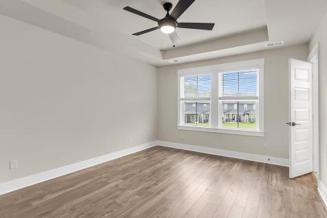 5112 Park Creek Avenue North Charleston SC 29418