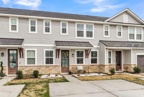5112 Park Creek Avenue North Charleston SC 29418