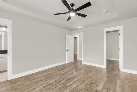 5112 Park Creek Avenue North Charleston SC 29418